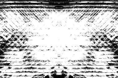 Soyut arkaplan. monokrom dokusu. siyah ve beyaz 