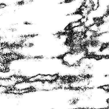 Soyut arkaplan. monokrom dokusu. siyah ve beyaz 