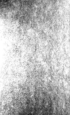 Soyut arkaplan. monokrom dokusu. siyah ve beyaz 