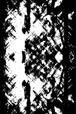 Soyut arkaplan. monokrom dokusu. siyah ve beyaz 