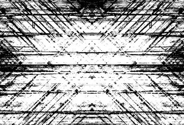 Soyut arkaplan. monokrom dokusu. siyah ve beyaz 