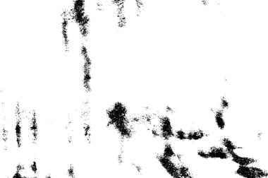 Soyut arkaplan. monokrom dokusu. siyah ve beyaz 