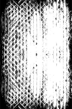 Soyut arkaplan. monokrom dokusu. siyah ve beyaz 