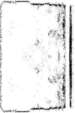 Grunge siyah beyaz desen. Monokrom parçacıkları soyut doku. Çatlakların, sürtünmelerin, çiplerin, lekelerin, mürekkep lekelerinin geçmişi. Koyu tasarım arka plan yüzeyi.