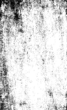 Soyut arkaplan. monokrom dokusu. siyah ve beyaz 