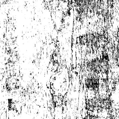 Soyut arkaplan. monokrom dokusu. siyah ve beyaz 