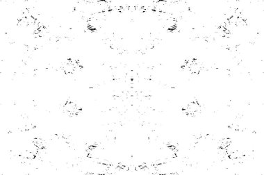 Soyut arkaplan. monokrom dokusu. siyah ve beyaz 