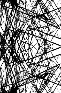 Soyut arkaplan. monokrom dokusu. siyah ve beyaz 