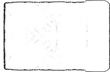 Siyah ve beyaz dokular. Soyut grunge arkaplanı. vektör illüstrasyonu