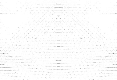 Soyut arkaplan. Monokrom dokusu. Resim siyah ve beyaz tonları içerir.