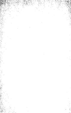 Soyut arkaplan. Monokrom dokusu. Resim siyah ve beyaz tonları içerir.