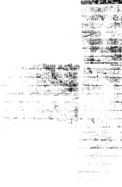 Soyut arkaplan. Monokrom dokusu. Resim siyah ve beyaz tonları içerir.