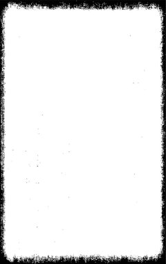 Soyut arkaplan. Monokrom dokusu. Resim siyah ve beyaz tonları içerir.