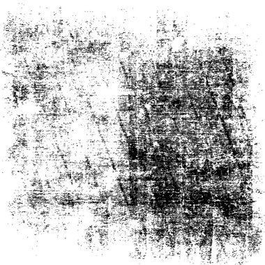 Soyut arkaplan. Monokrom dokusu. Resim siyah ve beyaz tonları içerir.