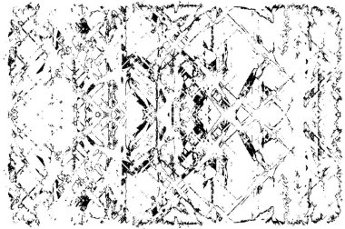 Soyut arkaplan. Monokrom dokusu. Resim siyah ve beyaz tonları içerir.