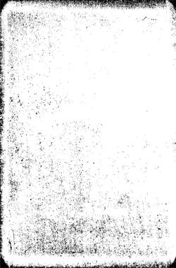 Soyut arkaplan. Monokrom dokusu. Resim siyah ve beyaz tonları içerir.