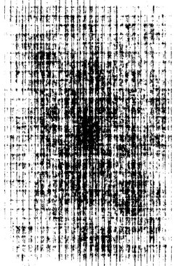 Soyut arkaplan. monokrom dokusu. siyah ve beyaz 