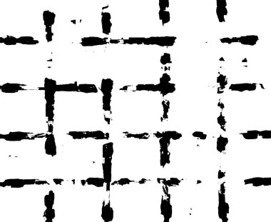 Soyut arkaplan. monokrom dokusu. siyah ve beyaz 