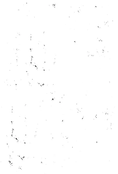 Textura Preto Branco Estilo Arte Fantástico Fundo Monocromático Padrão Caos — Vetor de Stock