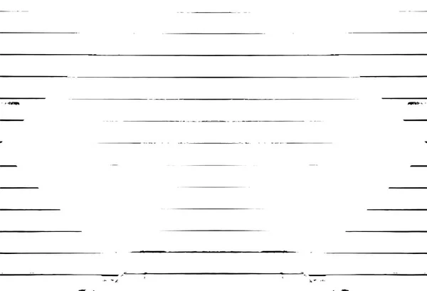 Μαύρο Και Άσπρο Διανυσματικό Μοτίβο Αφηρημένο Φόντο — Διανυσματικό Αρχείο