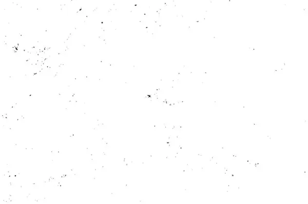 Zwart Wit Abstracte Achtergrond — Stockvector