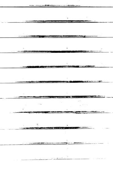 Αφηρημένο Φόντο Ασπρόμαυρες Γραμμές — Διανυσματικό Αρχείο