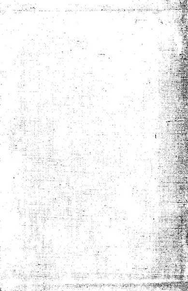 Superposición Angustiada Textura Madera Fondo Grunge — Archivo Imágenes Vectoriales