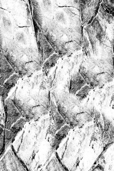 Textura Fondo Piedra Mampostería — Archivo Imágenes Vectoriales