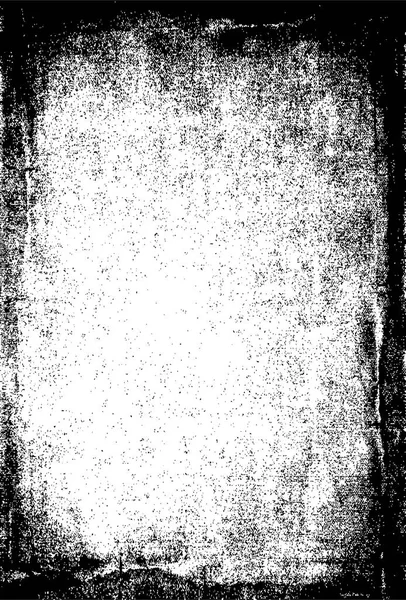 Vieux Fond Peint Grunge — Image vectorielle