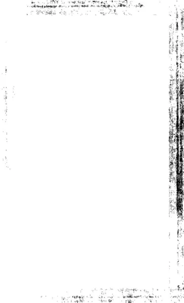Grunge Textura Blanco Negro Textura Angustia — Vector de stock