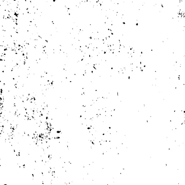 Fond Grunge Illustration Vectorielle — Image vectorielle