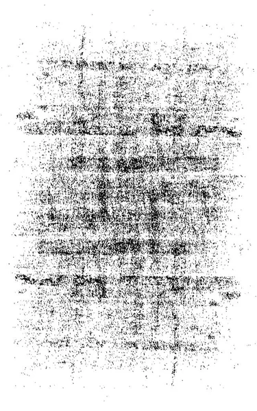 Grunge Fond Texturé Texture Détresse — Image vectorielle