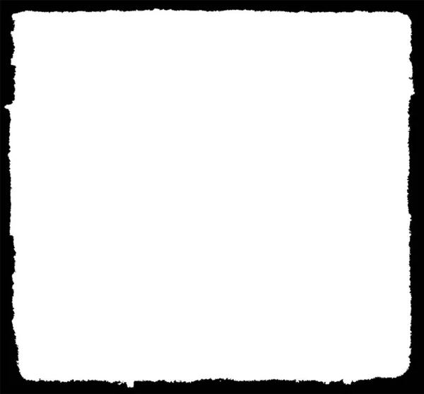 Черный Белый Фон — стоковый вектор