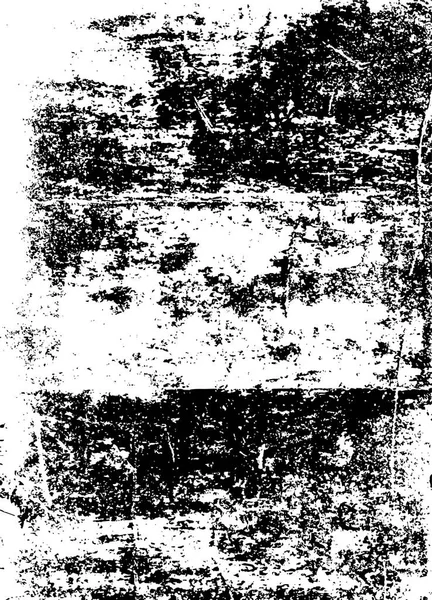 Παλαιός Τοίχος Μορφή Μπογιάς — Διανυσματικό Αρχείο