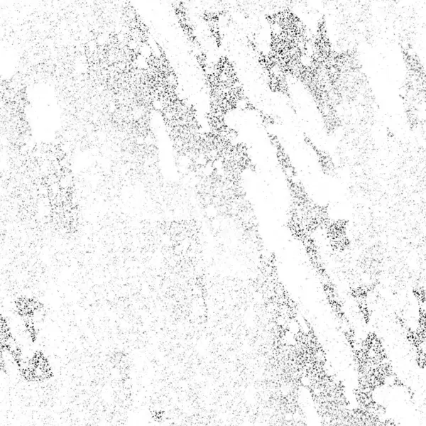 Abstrakter Grunge Grauer Hintergrund — Stockvektor