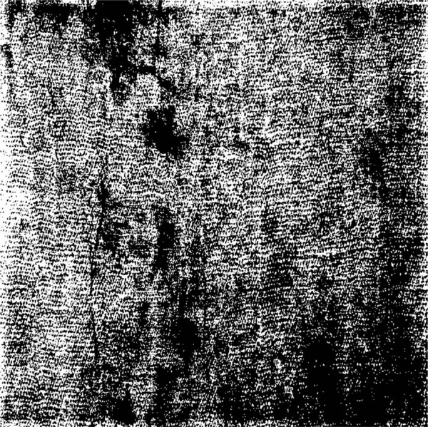 Vieille Couleur Grunge Texture Altéré Fond Abstrait Antique — Image vectorielle