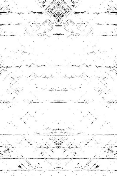 Grunge Pozadí Kopírovat Tapetu Nebo Obrázek — Stockový vektor