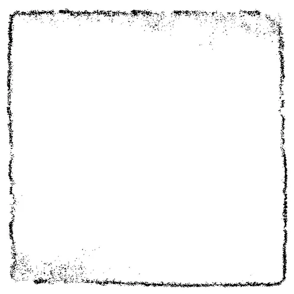 Grunge Textura Staré Černobílé Pozadí Staré Pozadí Textury — Stockový vektor