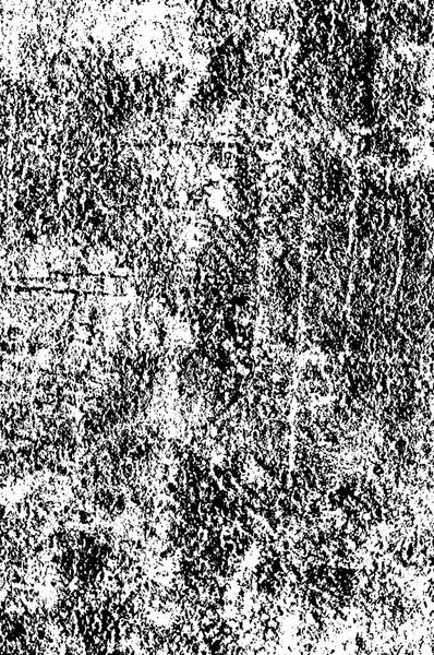 黑白相间的花纹 单色粒子抽象纹理 墨斑的背景 暗设计背景面 — 图库矢量图片