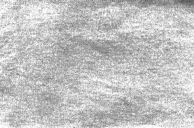 Soyut arkaplan. monokrom dokusu. siyah ve beyaz 