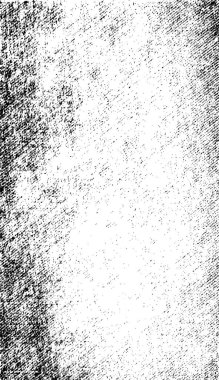 Soyut arkaplan. monokrom dokusu. siyah ve beyaz 