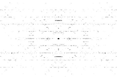 Soyut arkaplan. monokrom dokusu. siyah ve beyaz 