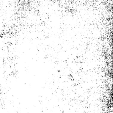 Soyut arkaplan. monokrom dokusu. siyah ve beyaz 