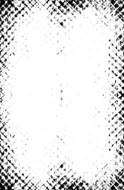 Soyut arkaplan. monokrom dokusu. siyah ve beyaz 