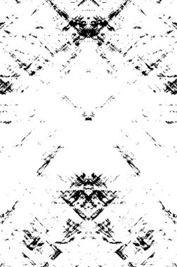 Soyut arkaplan. monokrom dokusu. siyah ve beyaz 