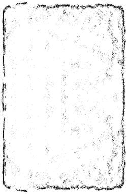 Soyut arkaplan. monokrom dokusu. siyah ve beyaz 