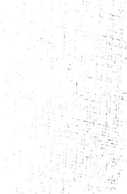 Soyut arkaplan. monokrom dokusu. siyah ve beyaz 