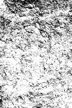 Soyut arkaplan. monokrom dokusu. siyah ve beyaz 