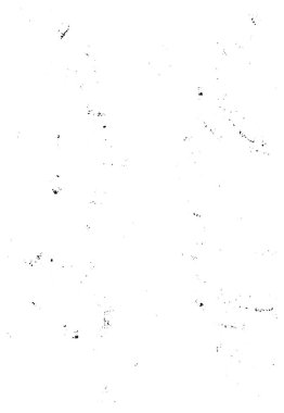 Soyut arkaplan. monokrom dokusu. siyah ve beyaz 