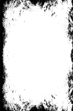 Soyut arkaplan. monokrom dokusu. siyah ve beyaz 